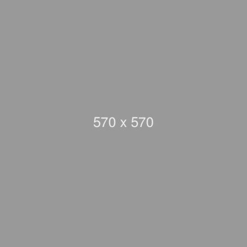 Nectar WordPress Theme is WooCommerce Plugin Ready